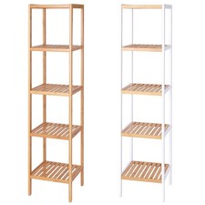 dibea Badezimmerregal