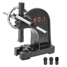 Drehdornpresse presskraft - drehdornpresse,
