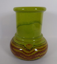 ""Hutschenreuther Vase Renee