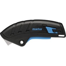 Martor Secupro Merak