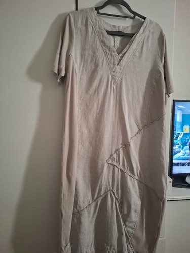 Kleid tolles - kleid,