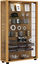 Vcm holz glas - vcm, stand
