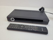 Receiver Primacom HD TV +