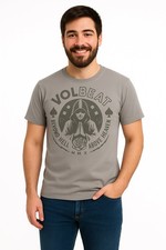 Volbeat - Beyond Hell T-Shirt