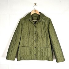 Fuchs Schmitt Coat Womens