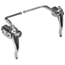 Fahrrad bremshebel rechts - , &