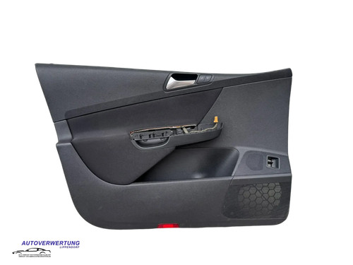 Passat b6 - vw,