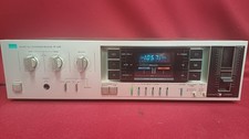 Sansui R-610 / Voll