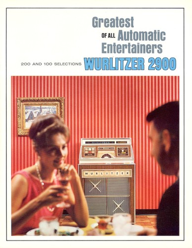 Brochure+Service