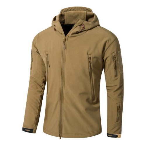 Herren softshell jacke - herren,
