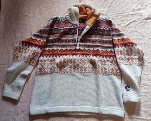Lli compagnalo norweger - f.lli,