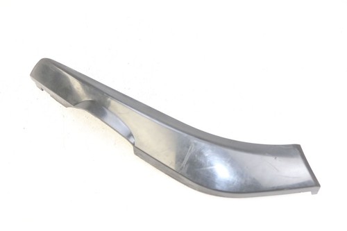 Linker untere - linker,