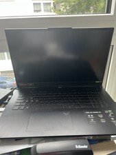 ASUS TUF Gaming A17 FA707NUR-HX011W, 17,3 Zoll Display, AMD Ryzen