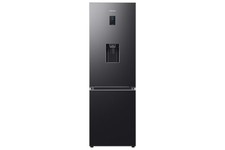 Samsung kühlschrank mit - samsung,