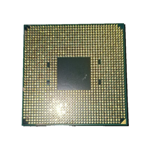 Amd ryzen 2700 - amd, 8k/16t