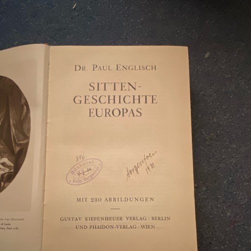Paul englisch - paul,