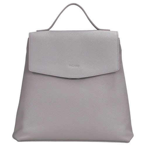 Picard luis rucksack 26 cm - picard,