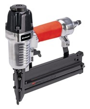 Einhell