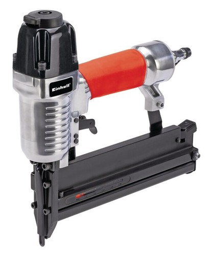 Einhell