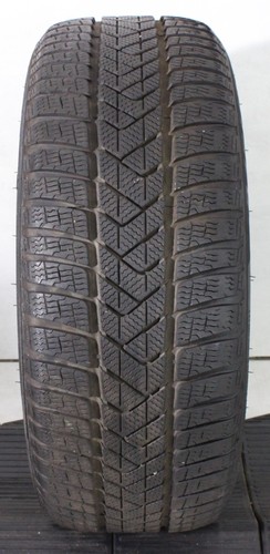245 45r18 100v - 1, 245/45r18