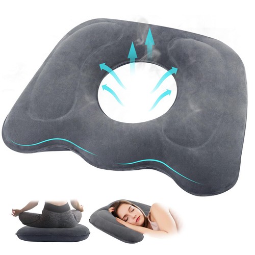 Orthopädischer anti dekubitus - anti,