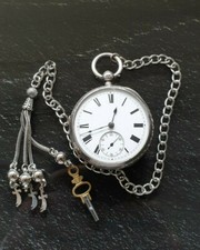 BERKELEY`S QU LONDON