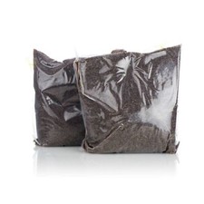 SYR Austauschgranulat HVE 7 l