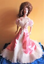 22 ZOLL FRANKLIN MINT