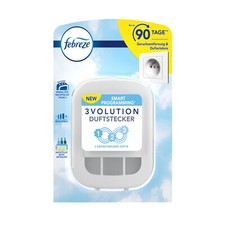 Febreze Duftstecker 3Volution