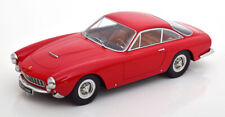 1:18 KK-Scale Ferrari 250 GT