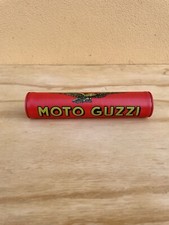 Moto Guzzi Quota 1000