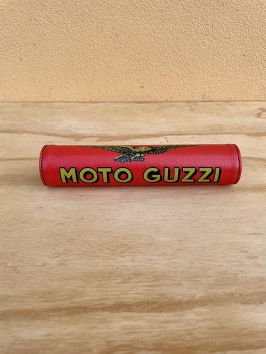 Moto guzzi quota 1000 - guzzi,