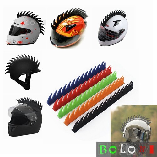 Motorrad dirtbike atv skihelm - atv,
