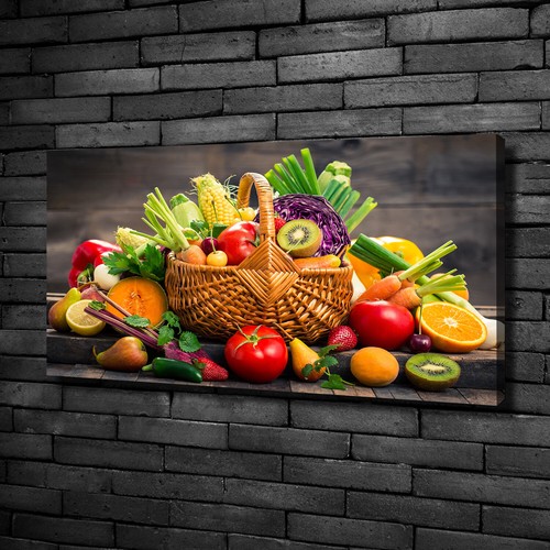 Leinwandbild kunst druck - leinwandbild, kunst-druck