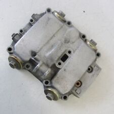 Yamaha XS 400 SE 4G5 Zylinderkopf Motor 26134
