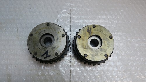 Porsche 911 996 986 - 996, 987