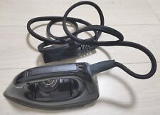 DAMPF DRACHE 1709 Dampfreiniger Thermocleaner Dampfdrache Dampfbügeleisen *TOP*