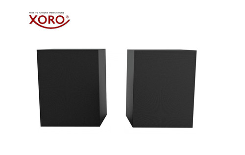 Lautsprecher für xoro hmt - für,