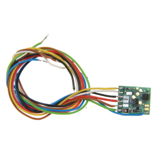 Uhlenbrock 73700 mini - 73700,