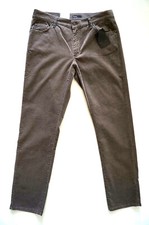 ANGELS Cici Damen Cordhose Gr