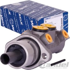 MEYLE HAUPTBREMSZYLINDER