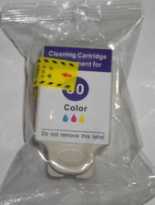 Kodak 30 color Reinigungspatrone ESP C110 C310 C315 C100 C300 Hero 3.1  5.1 