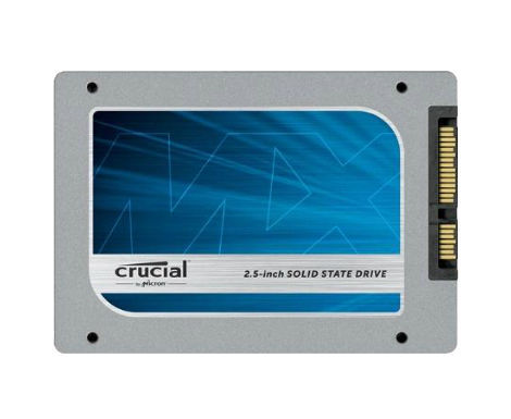 Festplatte ssd crucial mx100 - festplatte,