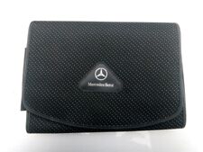 Mercedes Benz Bordbuchmappe A Klasse B-Klasse C-Klasse E-Klasse ML Vaneo usw.