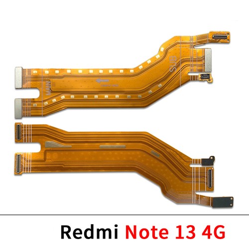 Redmi note pro - +,