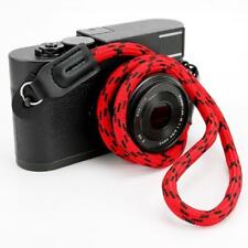 Geflochtener einseitiger