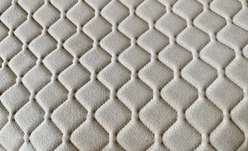Original alcantara stoff 2901a - alcantara,