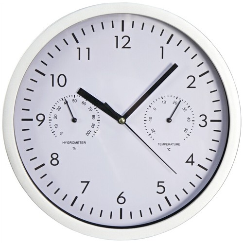 Design wanduhr uhr clock mit - clock,