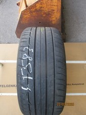255/35 ZR19 96Y  XL TL Dunlop SP SPORT MAXX RT  MO   (Lager T583)!