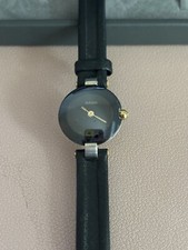 Rado Damenuhr La Coupole